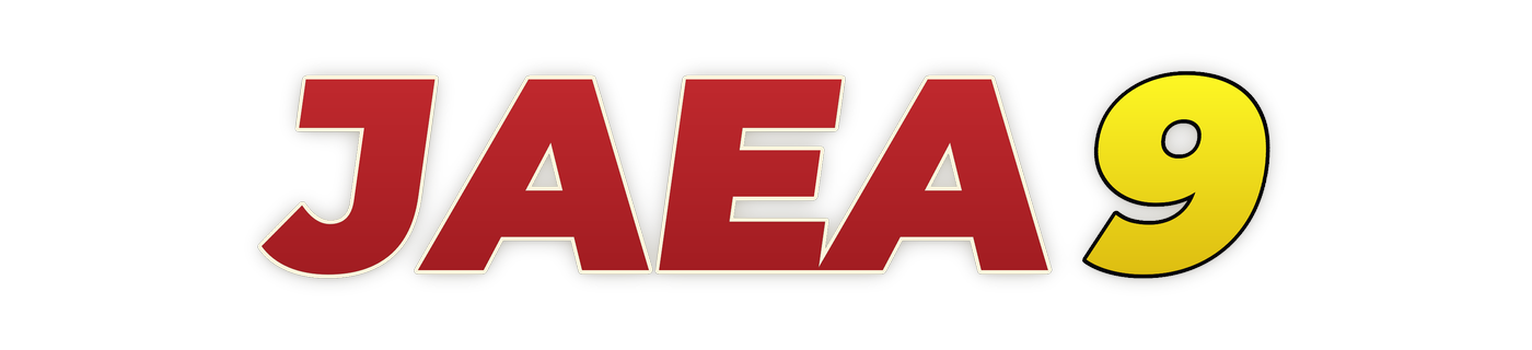 jaea9
